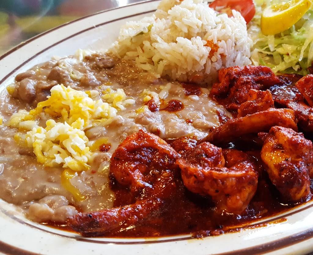 Ostioneria Bahia | restaurant | 4429 E Chapman Ave, Orange, CA 92869, USA | 7145388271 OR +1 714-538-8271