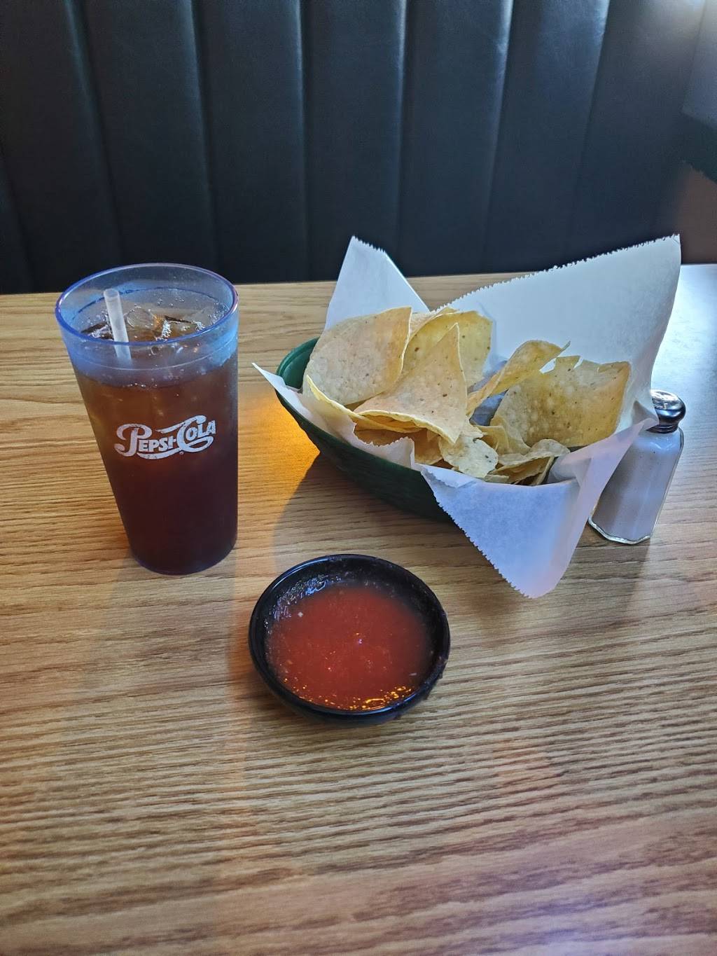 Rancho Grande Cantina | restaurant | 11015 MO-45, Parkville, MO 64152, USA | 8165059097 OR +1 816-505-9097