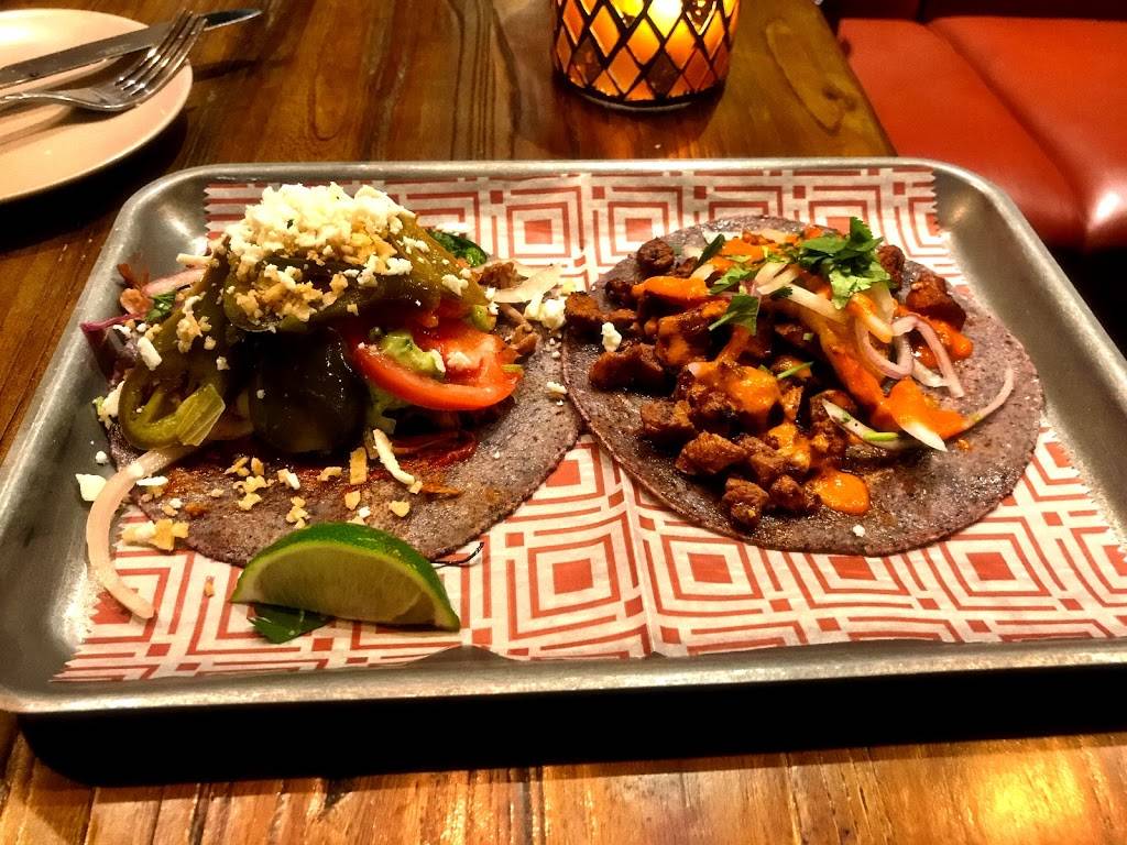 Tocayo Taqueria & Tequila | restaurant | 810 Ivy St, Pittsburgh, PA 15232, USA | 4122515695 OR +1 412-251-5695