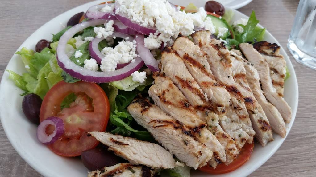 Pizza Nova | meal delivery | 5050 N Harbor Dr, San Diego, CA 92106, USA | 6192260268 OR +1 619-226-0268