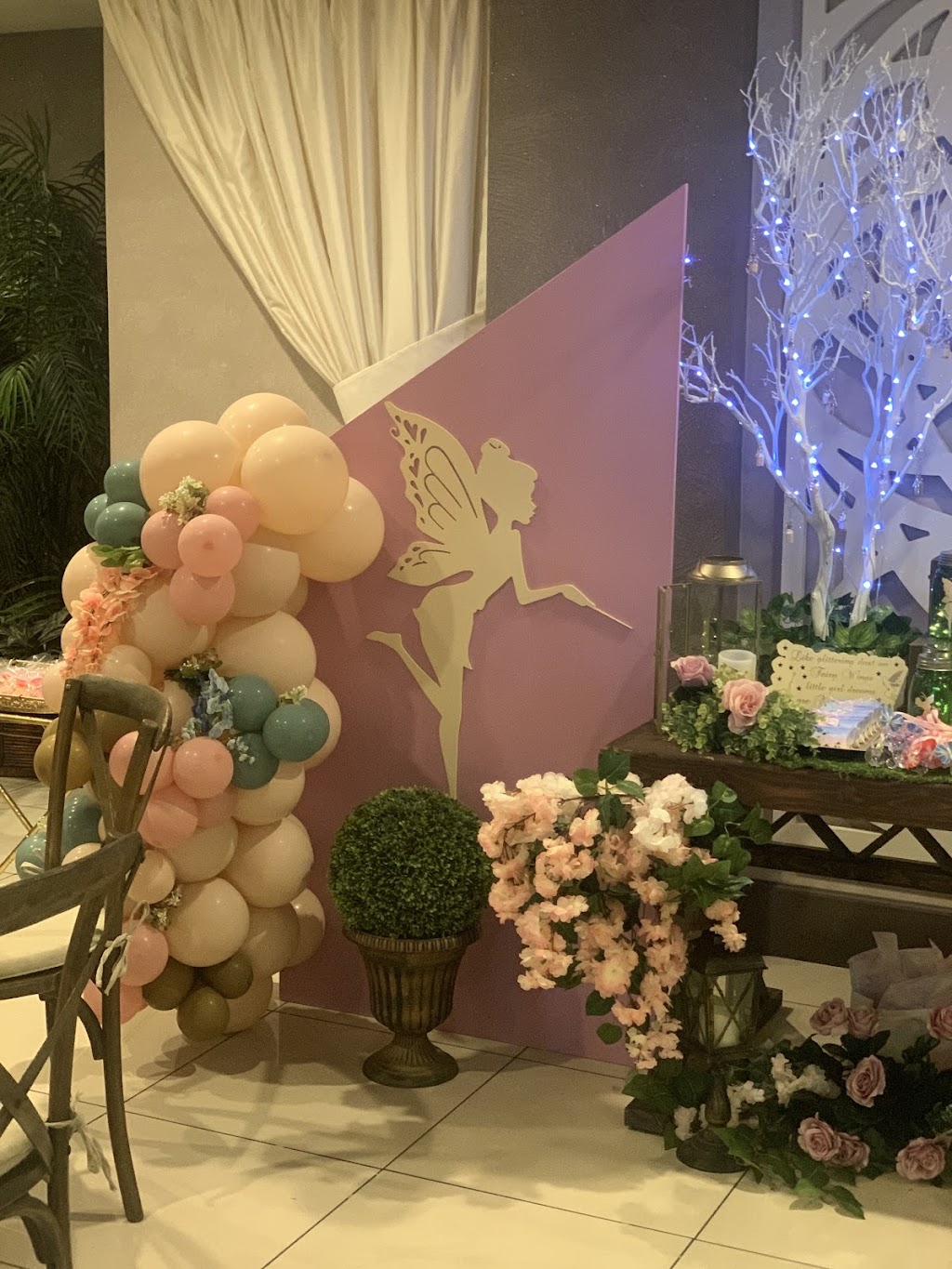 Golden Skewer Restaurant & Banquet Hall | restaurant | 2212 W Beverly Blvd, Montebello, CA 90640, USA | 3237272952 OR +1 323-727-2952