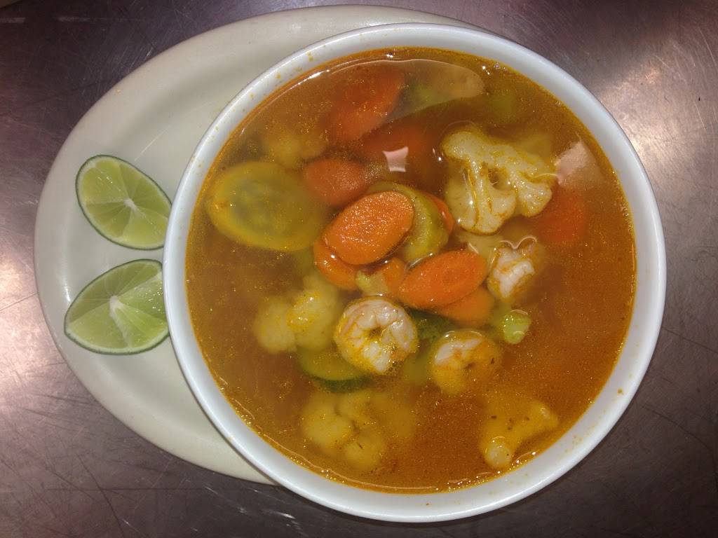 Ayalas Mexican Restarant | restaurant | 1832 Taft Hwy, Walden, TN 37377, USA | 4238860063 OR +1 423-886-0063