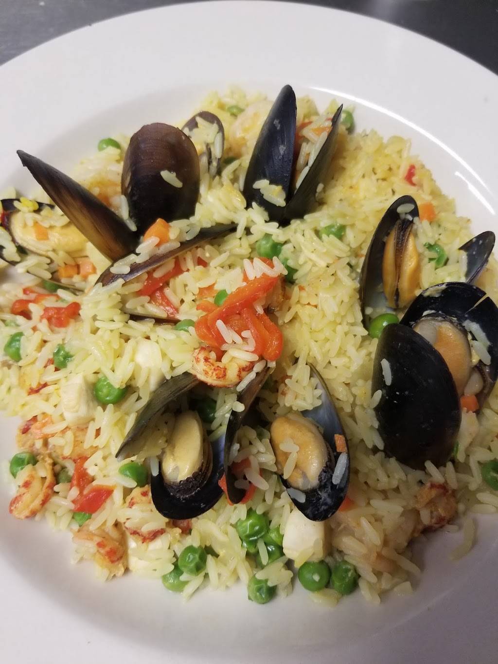 T.Arcobassos Italian Ristorante | restaurant | 1057 Wolfrum Rd, Weldon Spring, MO 63304, USA | 6363004680 OR +1 636-300-4680