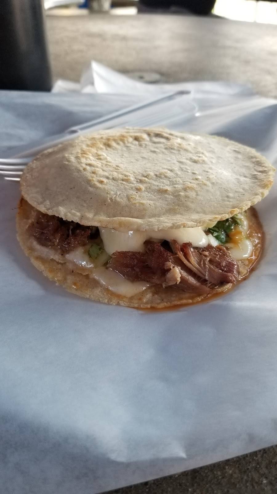 El Taco Sabroso | restaurant | 11503 Carmenita Rd, Whittier, CA 90605, USA | 5629444841 OR +1 562-944-4841