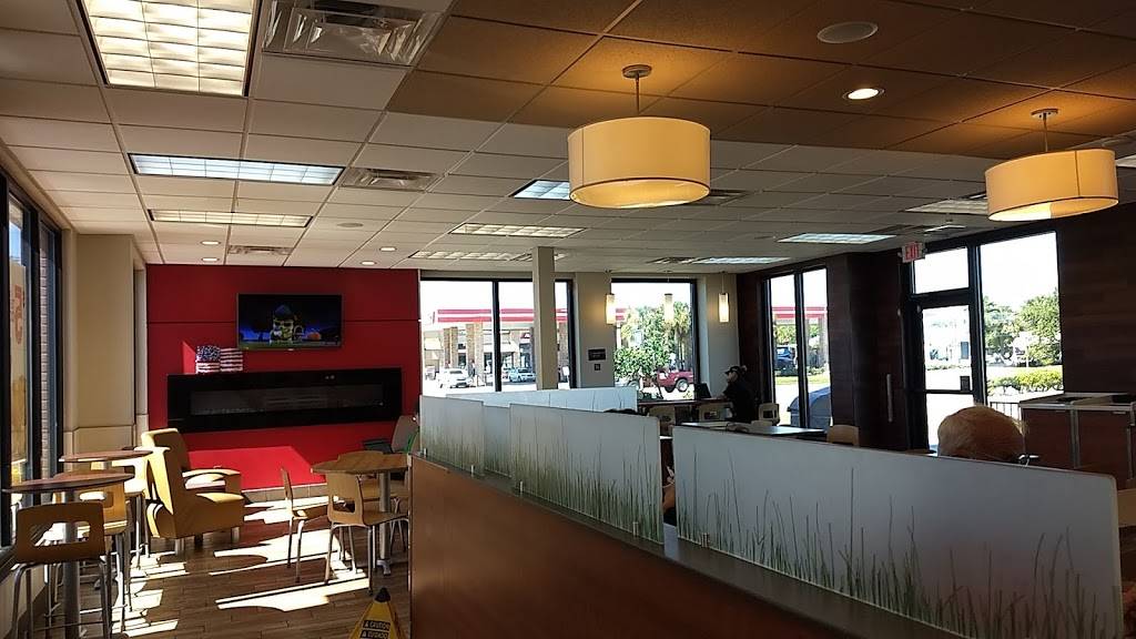Wendys | restaurant | 5411 14th St W, Bradenton, FL 34207, USA | 9417558703 OR +1 941-755-8703