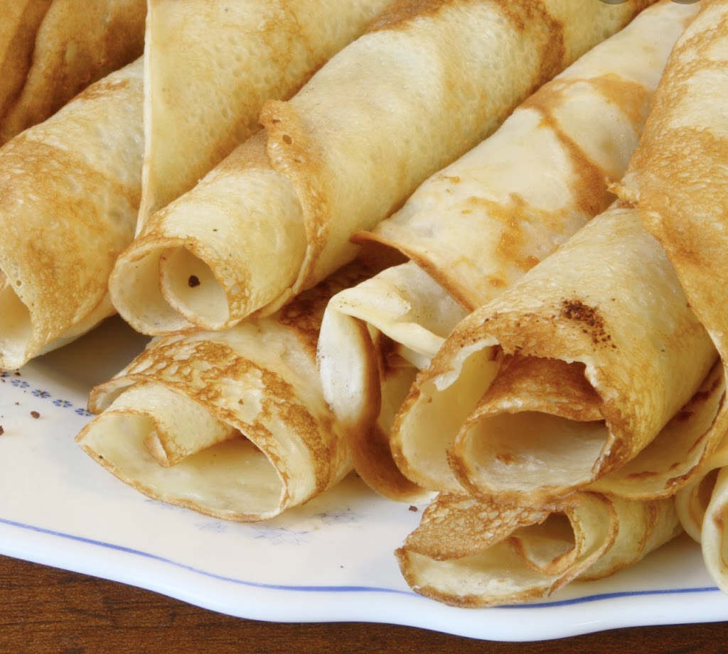 Sisters Grill Somali Restaurant | restaurant | 2300 E Dublin Granville Rd, Columbus, OH 43229, USA | 6143921881 OR +1 614-392-1881