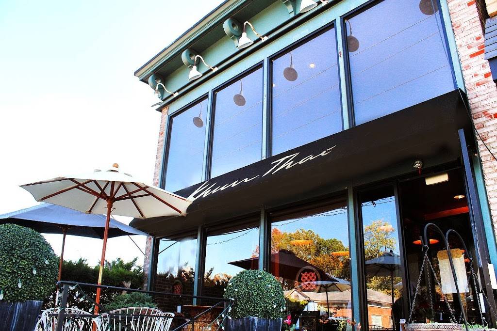 Khun Thai Restaurant | meal takeaway | 504 Millburn Ave, Short Hills, NJ 07078, USA | 9732580586 OR +1 973-258-0586