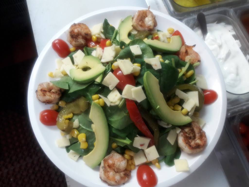 Radigans Pub And Casual Dining | restaurant | 1094 Long Beach Rd, South Hempstead, NY 11550, USA | 5164869127 OR +1 516-486-9127