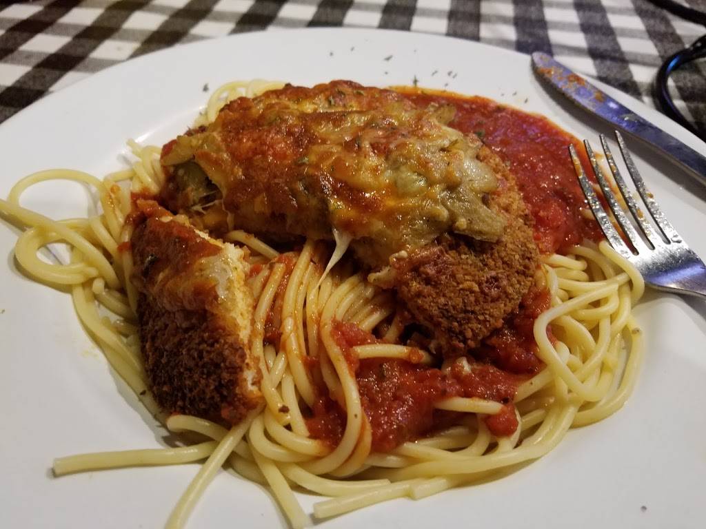 Rullis Italian Restaurant | restaurant | 54595 County Rd 17, Elkhart, IN 46517, USA | 5742930222 OR +1 574-293-0222