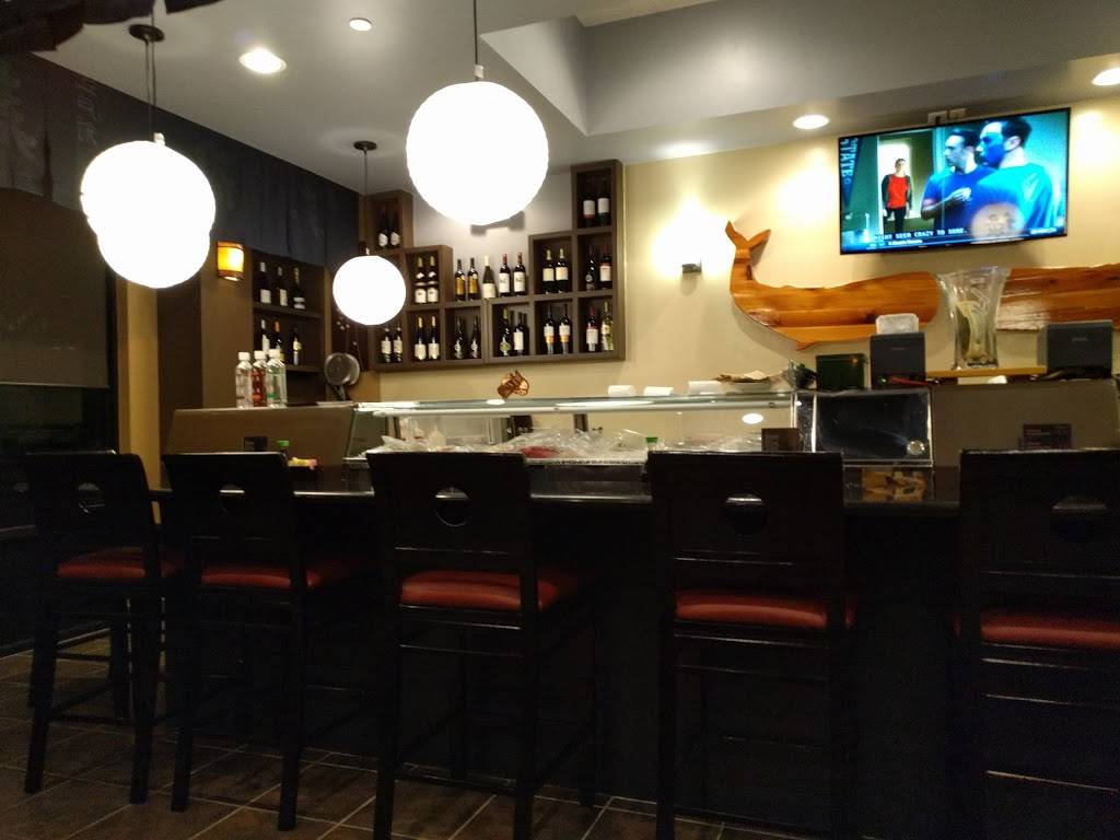 Umiya Leander | restaurant | 3550 Lakeline Blvd #100, Leander, TX 78641, USA | 5129864025 OR +1 512-986-4025