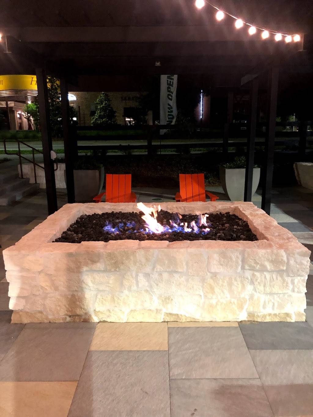 Starbucks | cafe | 16065 New Independence Pkwy, Winter Garden, FL 34787, USA | 4072868766 OR +1 407-286-8766