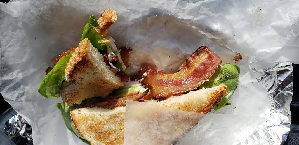 Kimball Farm Westford | cafe | 400 Littleton Rd, Westford, MA 01886, USA | 9784863891 OR +1 978-486-3891