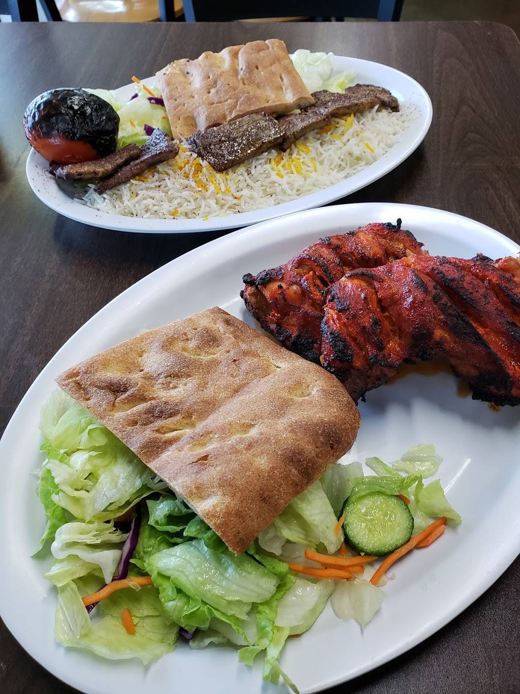 Sahara Market | bakery | 6783 Dublin Blvd, Dublin, CA 94568, USA | 9259998242 OR +1 925-999-8242