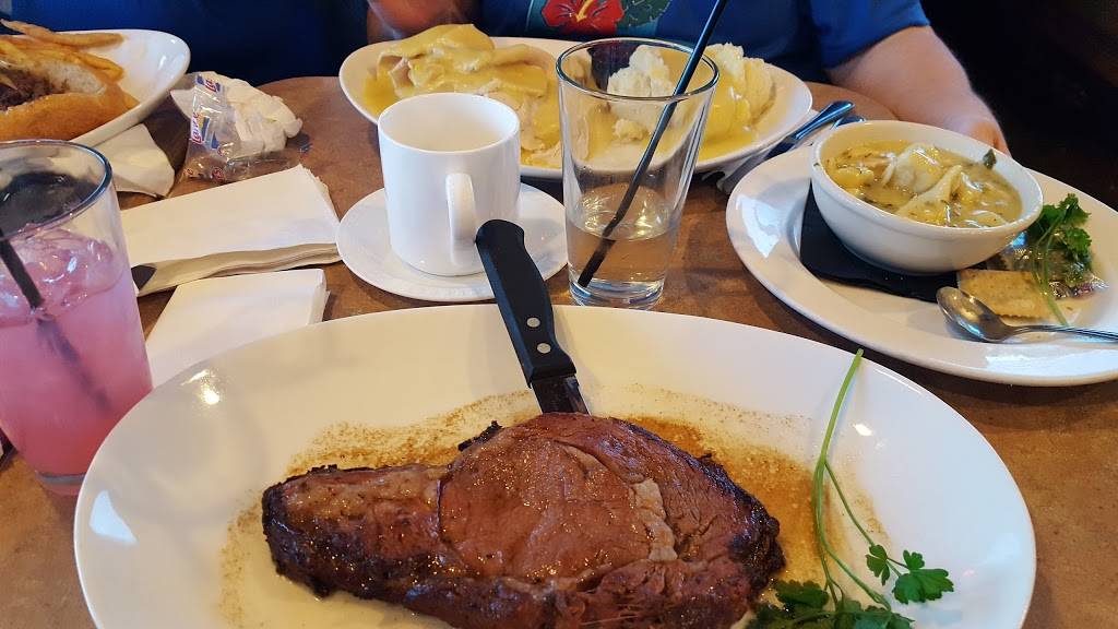 Happy Days Diner | restaurant | 3470 Lincoln Hwy, Thorndale, PA 19372, USA | 6103844400 OR +1 610-384-4400