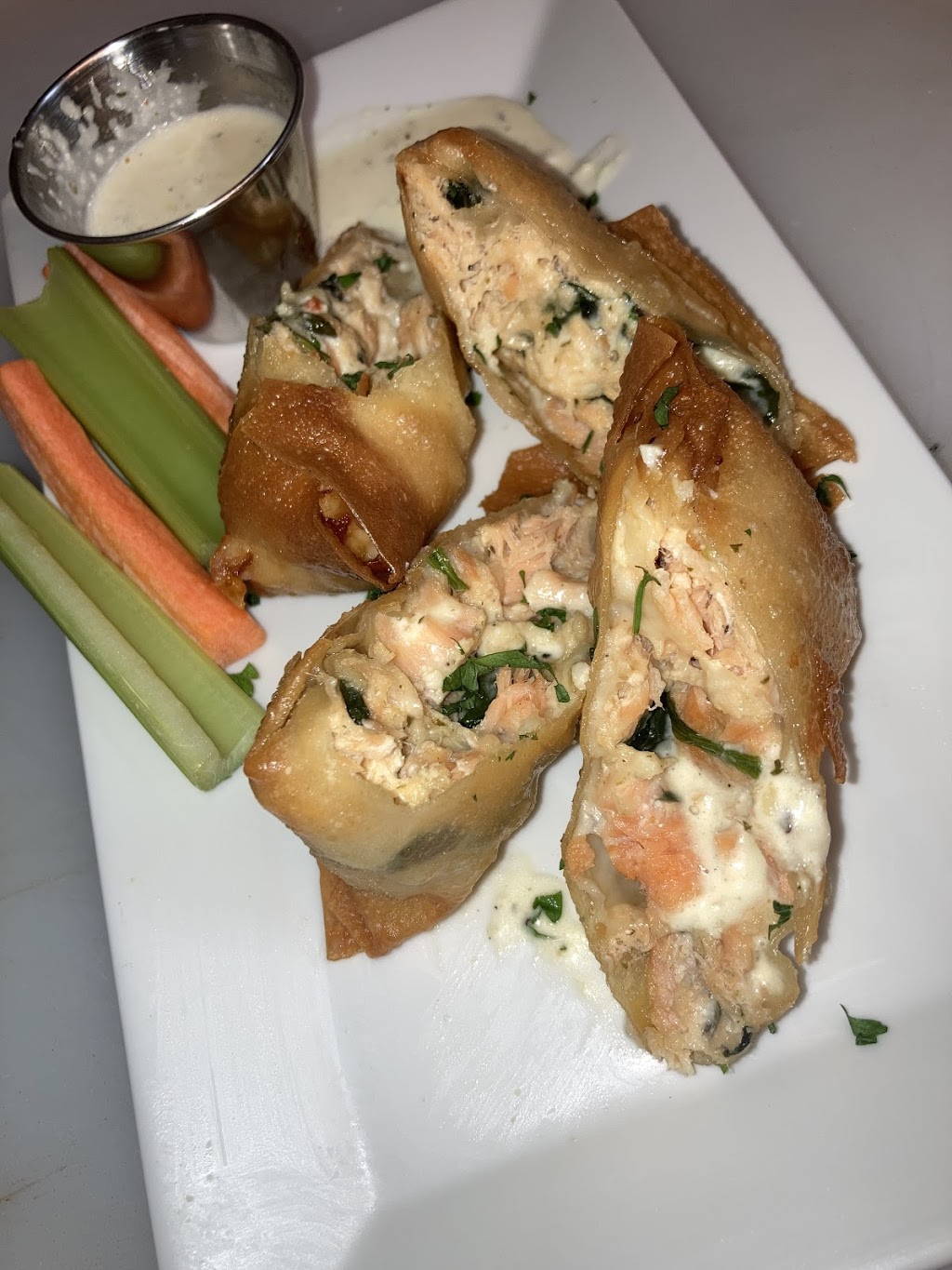 4 Us Cafe & bakery | restaurant | 5310 Orient Rd, Tampa, FL 33610, USA | 8132465590 OR +1 813-246-5590