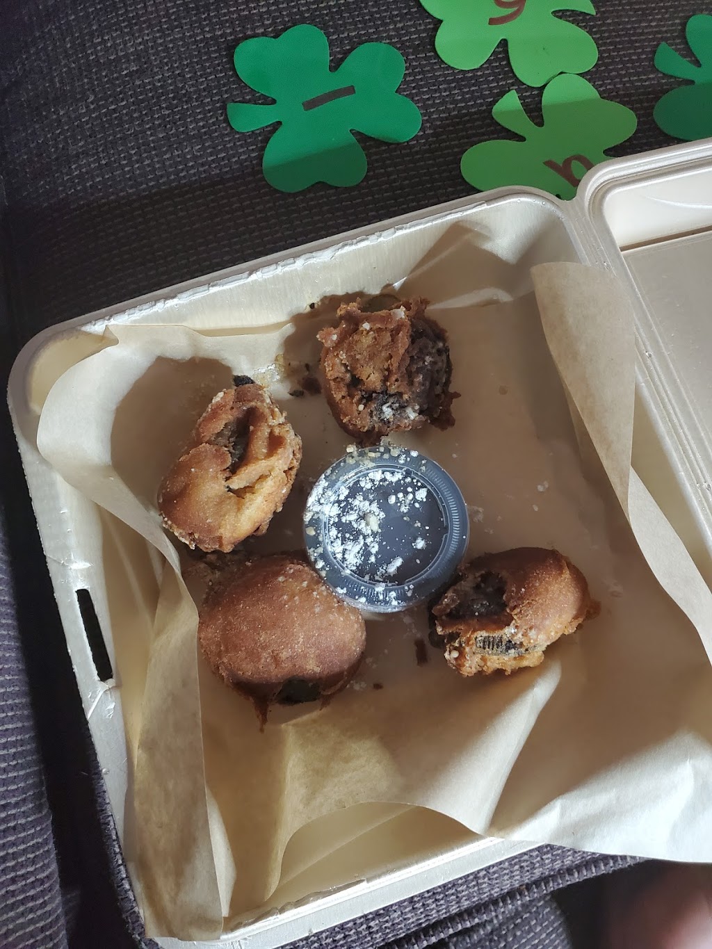 Its Just Wings | restaurant | 25987 US Hwy 19 N, Clearwater, FL 33763, USA | 4697888216 OR +1 469-788-8216