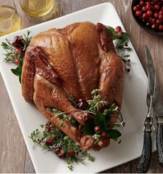 Ashley’s Smokehouse | restaurant | 8606 Liberty Rd, Randallstown, MD 21133, USA | 4107167874 OR +1 410-716-7874