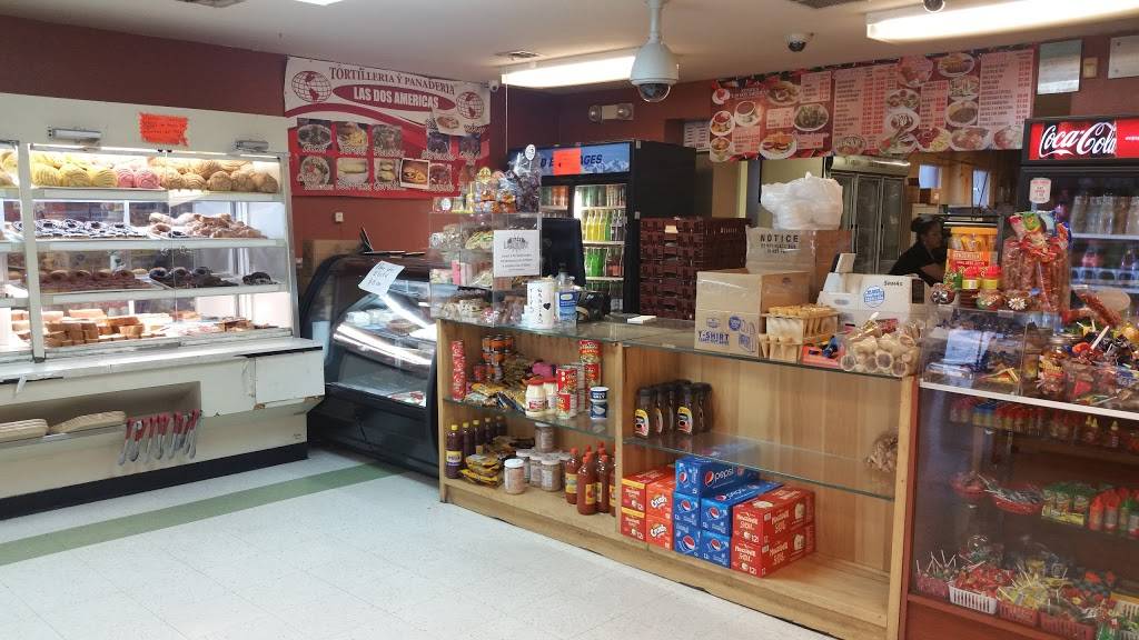 La Dos Americas | restaurant | 6065 Quebec St, Commerce City, CO 80022, USA | 3032277791 OR +1 303-227-7791