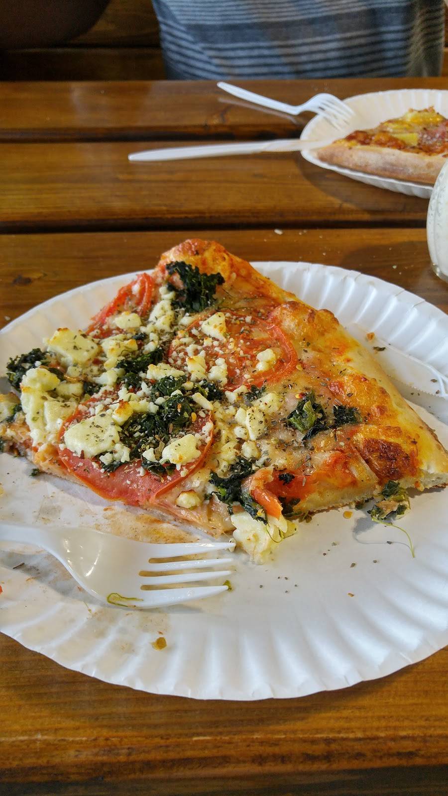 Politos Pizza | meal delivery | 1951 8th St S, Wisconsin Rapids, WI 54494, USA | 7154234343 OR +1 715-423-4343