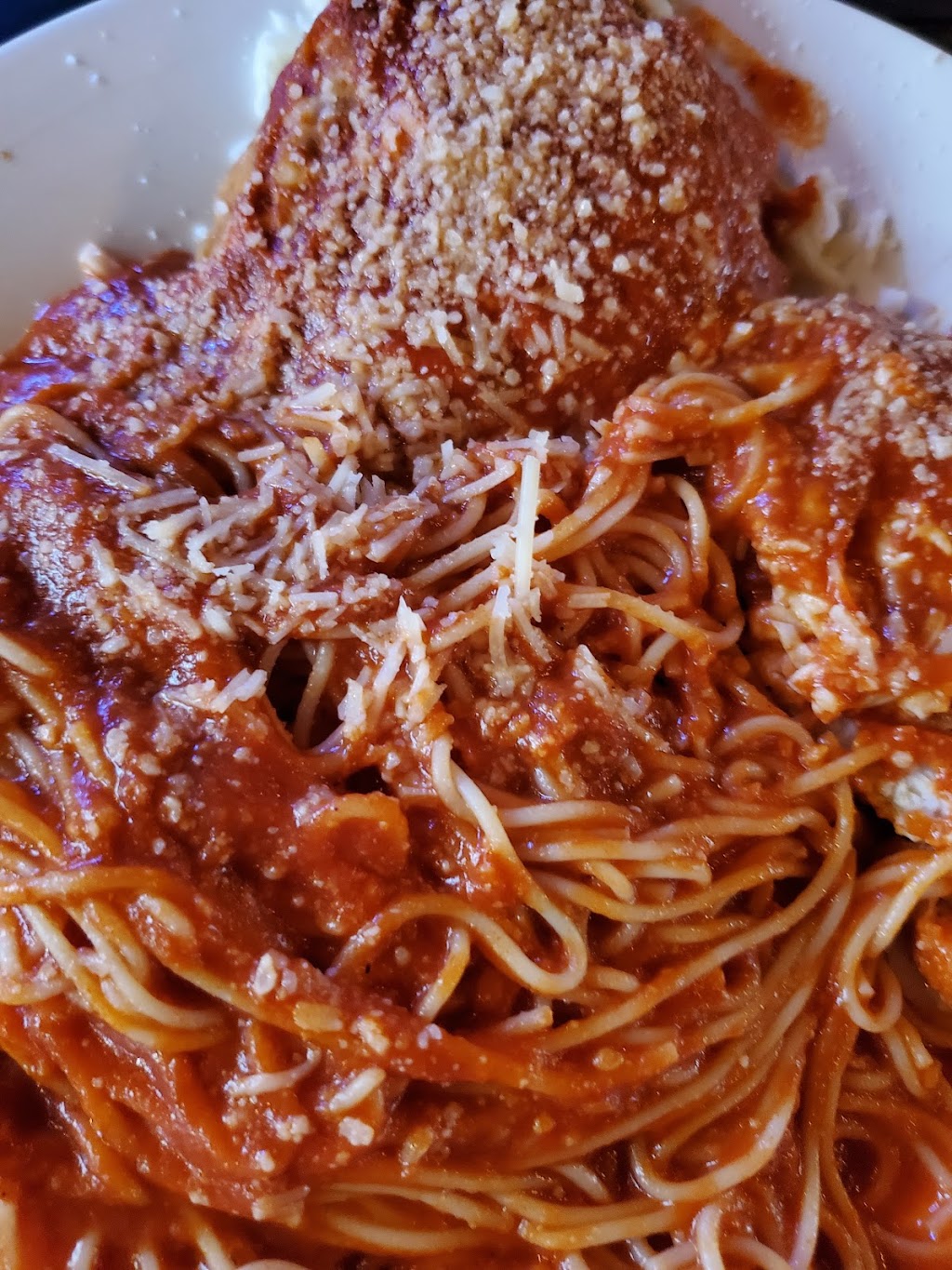 Vitos Marketplace | restaurant | 107 N Main St, Leland, MS 38756, USA | 6626868486 OR +1 662-686-8486