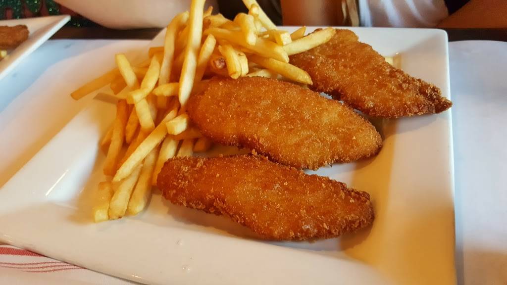 Backyard BBQ & Brew | restaurant | 9460 Harding Ave, Surfside, FL 33154, USA | 3057638818 OR +1 305-763-8818