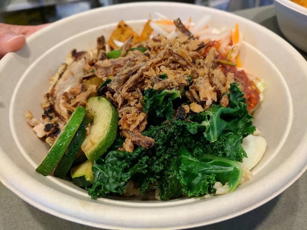 Srasa Kitchen | restaurant | 225 E Middlefield Rd, Mountain View, CA 94043, USA | 6509607100 OR +1 650-960-7100