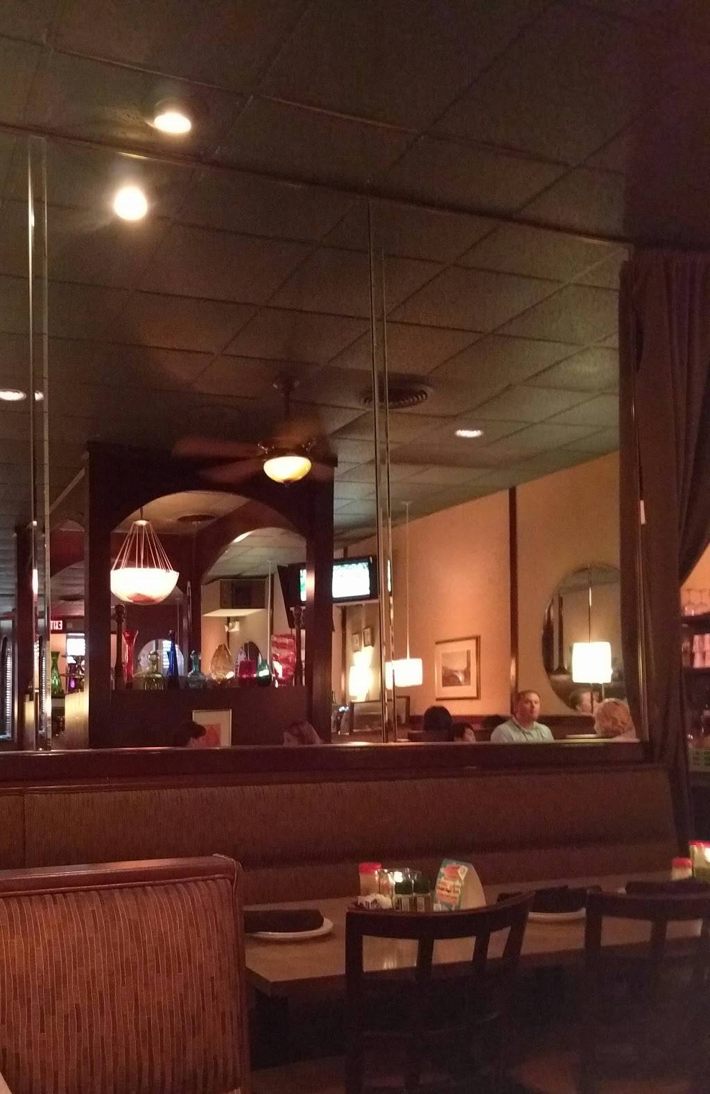 Peros Pizza & Pasta | meal delivery | 3521 Northside Pkwy NW, Atlanta, GA 30327, USA | 4042615077 OR +1 404-261-5077