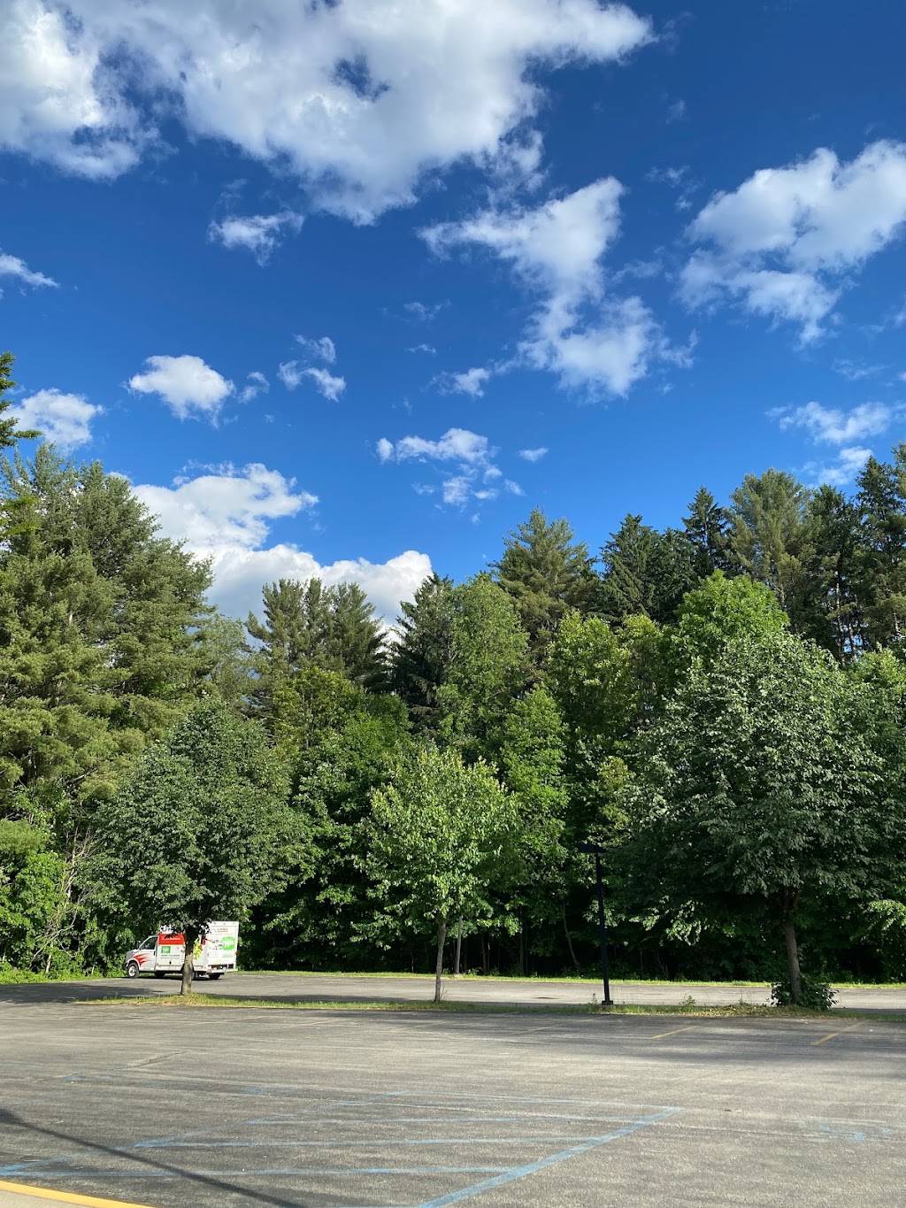 Yeh Mon Jamaican Restaurant | restaurant | 50 Pine Rd, Saratoga Springs, NY 12866, USA | 5183071401 OR +1 518-307-1401