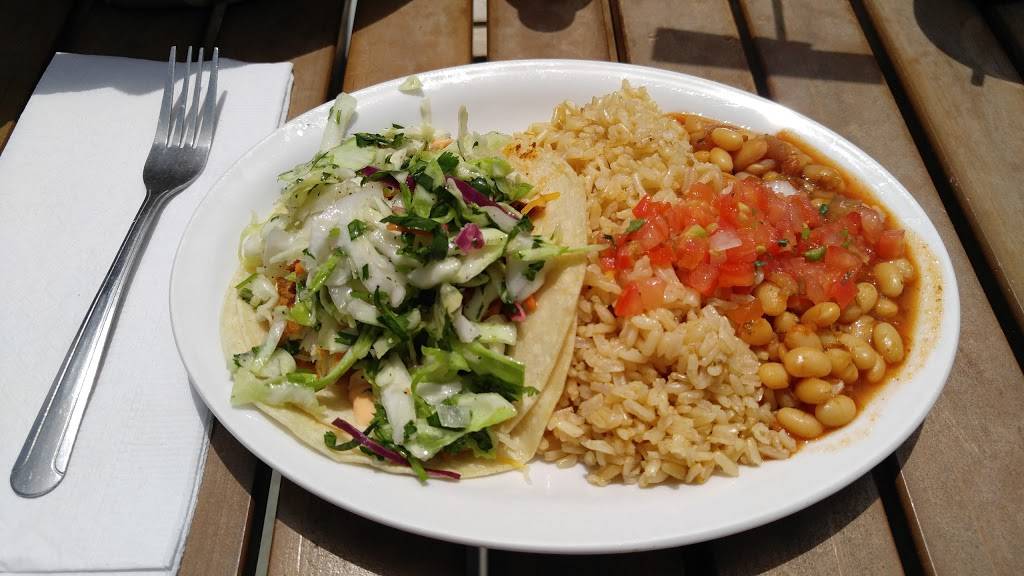 Wahoos Fish Taco | restaurant | 1133 Pacific Coast Highway, S Coast Hwy, Laguna Beach, CA 92651, USA | 9494970033 OR +1 949-497-0033