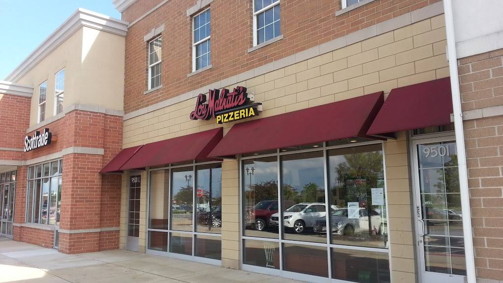 Lou Malnatis Pizzeria | meal delivery | 9501 W 171st St, Tinley Park, IL 60487, USA | 7084039700 OR +1 708-403-9700