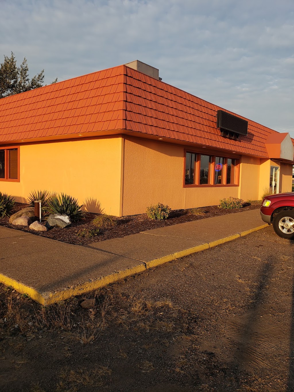 Fiesta Nortena Bar & Grill | restaurant | 6220 Texaco Dr, Eau Claire, WI 54703, USA | 5343491002 OR +1 534-349-1002