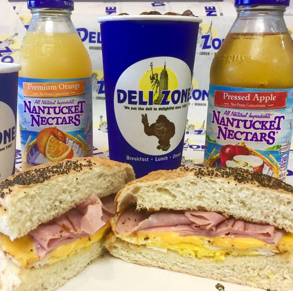 Deli Zone Sheridan | meal takeaway | 12161 Sheridan Boulevard Suite H, Broomfield, CO 80020, USA | 7209740521 OR +1 720-974-0521