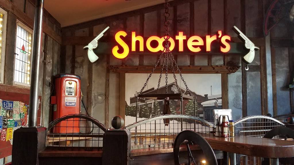 No Name Saloon | restaurant | 447 Main St, Park City, UT 84060, USA | 4356496667 OR +1 435-649-6667