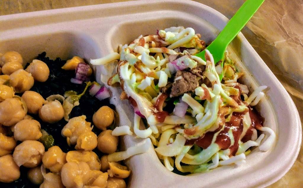 Diced | restaurant | 9050 S Dixie Hwy, Pinecrest, FL 33156, USA | 3055310766 OR +1 305-531-0766