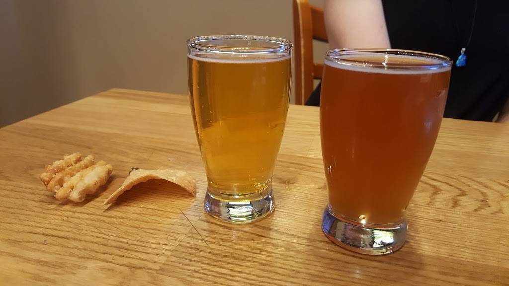 Boulders on Southern | restaurant | 1010 W Southern Ave, Mesa, AZ 85210, USA | 4806594816 OR +1 480-659-4816