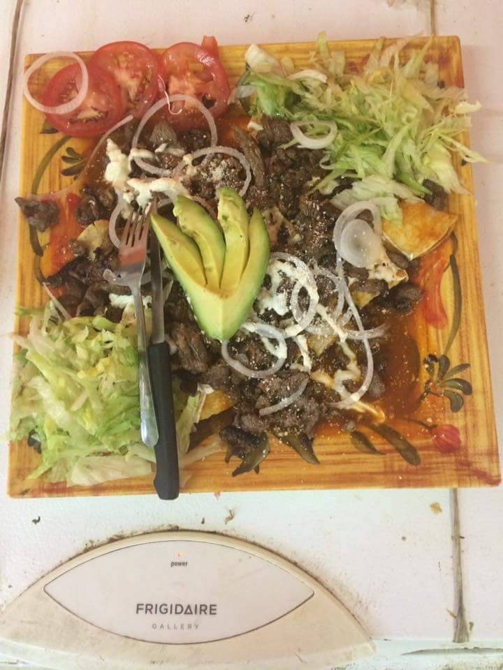 El Poblano | restaurant | 1241 Lakewood Rd, Toms River, NJ 08753, USA | 8482212918 OR +1 848-221-2918