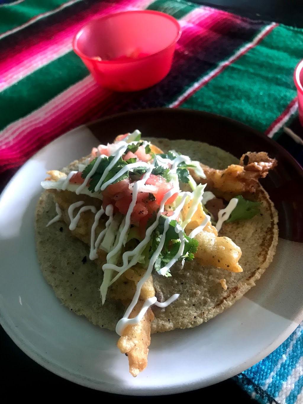 Briseida’s Kitchen | restaurant | 741 Cesar Chavez Blvd, Calexico, CA 92231, USA | 7606189180 OR +1 760-618-9180