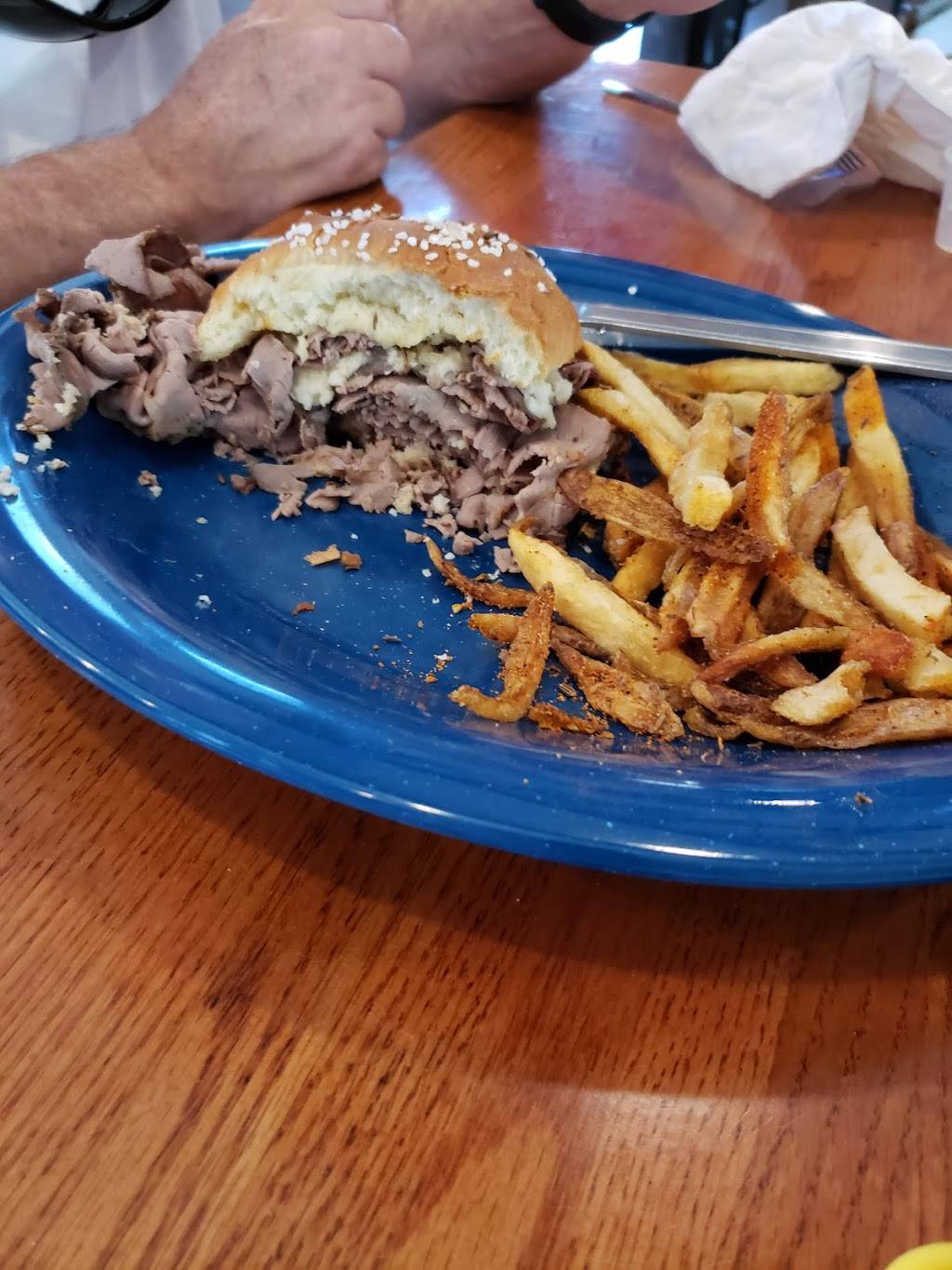 Flipside Restaurant | restaurant | 3803 Main St, Strykersville, NY 14145, USA | 5854579991 OR +1 585-457-9991