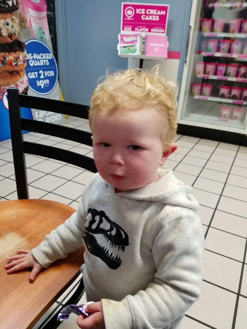 Subway | meal takeaway | 1702 Auburn Way N Suite E, Auburn, WA 98002, USA | 2537351135 OR +1 253-735-1135