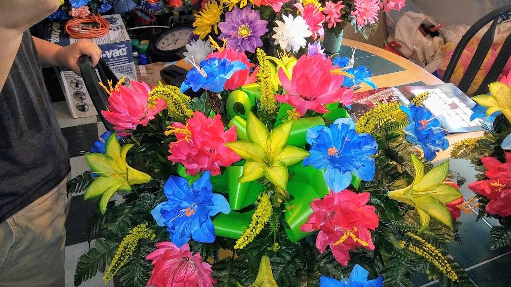 Kats Diner & Market | restaurant | 9155 Old Nashville Hwy, McMinnville, TN 37110, USA | 9319392053 OR +1 931-939-2053