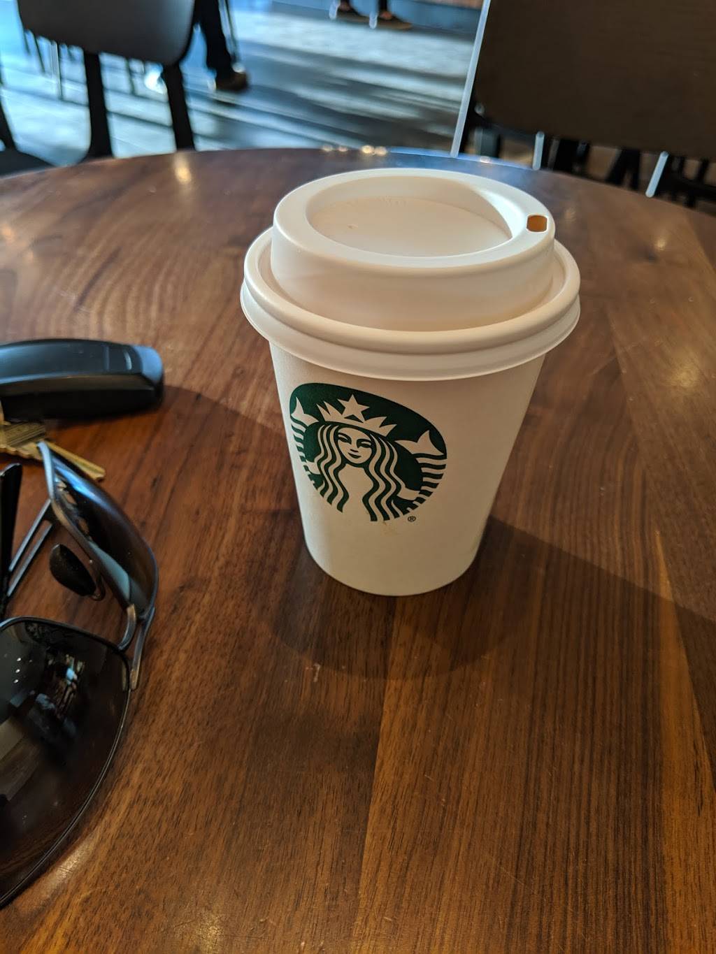 Starbucks | cafe | 1519 Park Central Dr, Highlands Ranch, CO 80129, USA | 3036838857 OR +1 303-683-8857