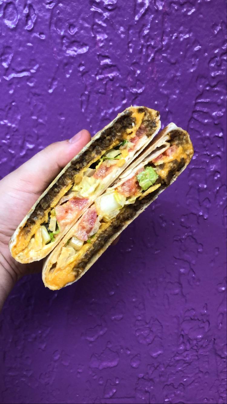 Fat Rabbit Kitchen | restaurant | 8122 Marbach Rd STE 105, San Antonio, TX 78227, USA | 2109995306 OR +1 210-999-5306