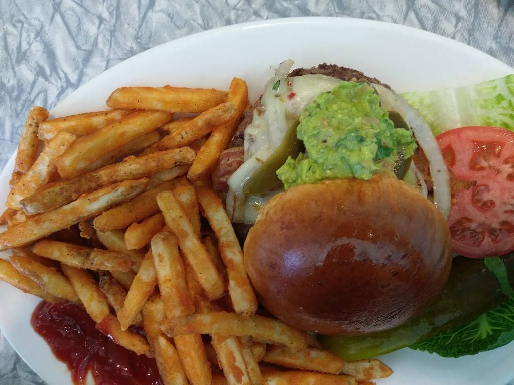 Dos Sabores | restaurant | 1510 119th St, Whiting, IN 46394, USA | 2196555161 OR +1 219-655-5161