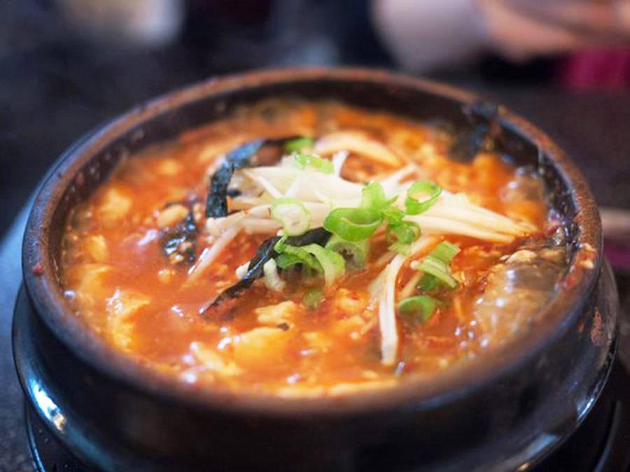 My No.1 Sushi & Tofu | restaurant | 1747 N Milpitas Blvd, Milpitas, CA 95035, USA | 4089465100 OR +1 408-946-5100