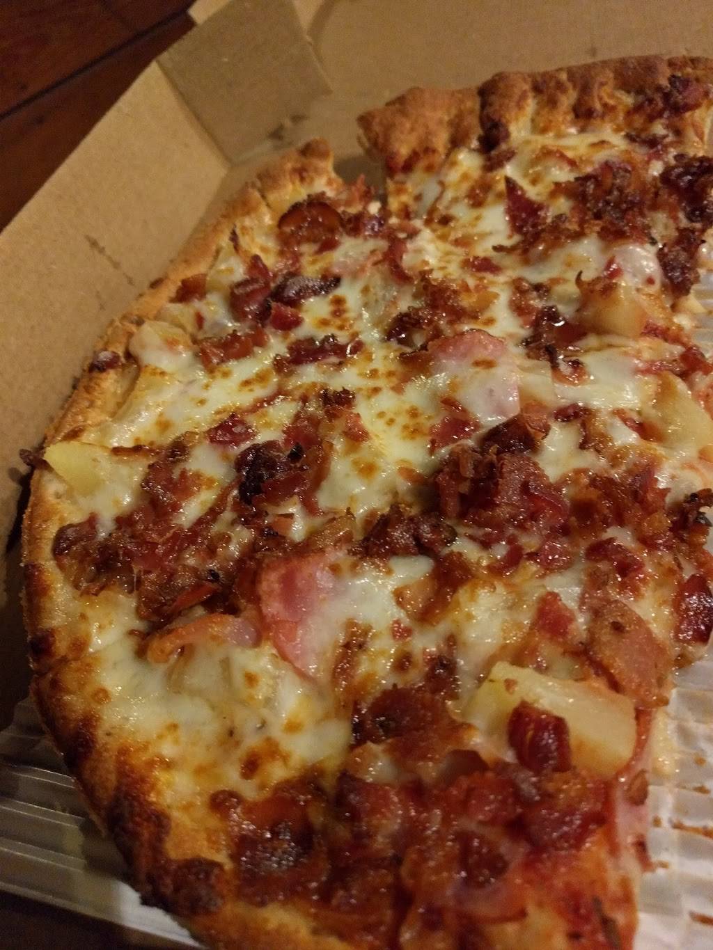 Frodos Pizza | restaurant | 511 S Pleasantburg Dr, Greenville, SC 29607, USA | 8642321800 OR +1 864-232-1800