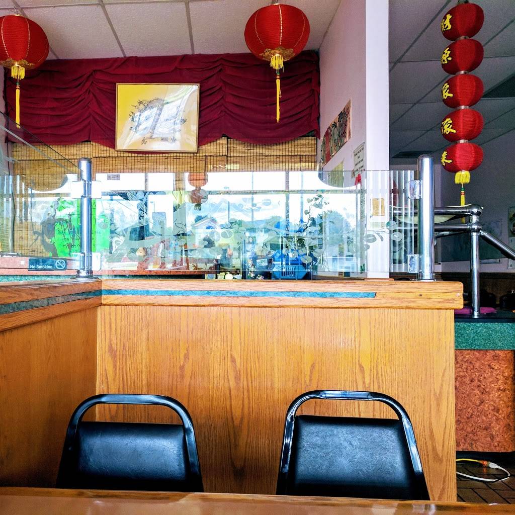 123 Chinese | restaurant | 3046 Dolphin Dr Suite 2, Elizabethtown, KY 42701, USA | 2709825311 OR +1 270-982-5311