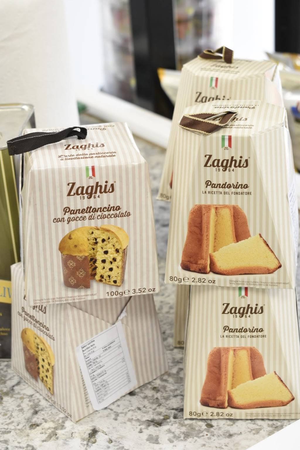 Steve’s Quality Meats and Deli | restaurant | 1938 Danforth Ave, Toronto, ON M4C 1J4, Canada | 6473487707 OR +1 647-348-7707