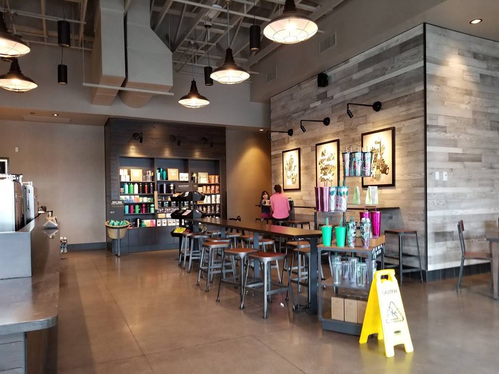Starbucks | cafe | 2521 SE Tualatin Valley Hwy, Hillsboro, OR 97123, USA | 9717274174 OR +1 971-727-4174