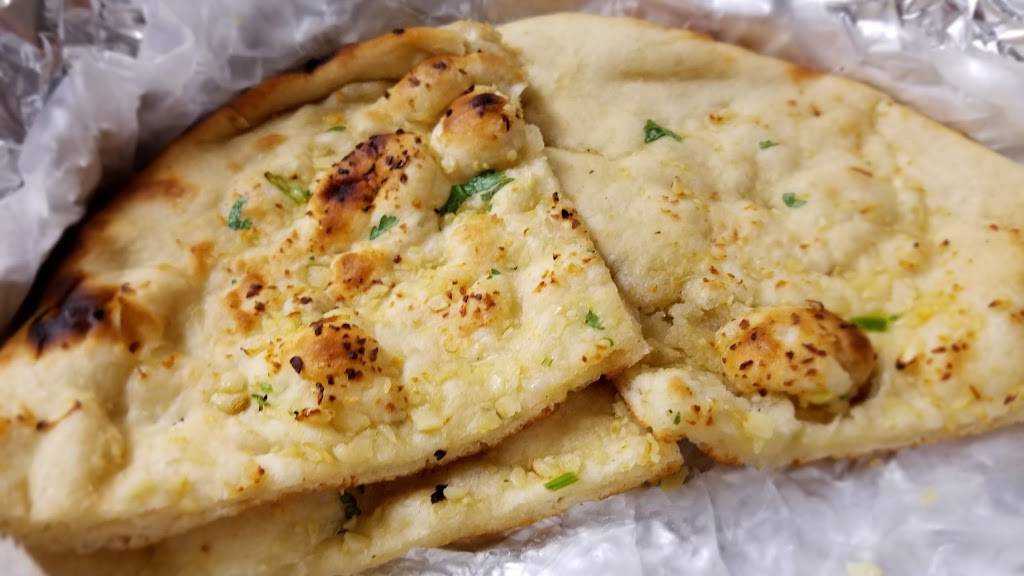 2Gingers | restaurant | 245 Bush River Rd, Columbia, SC 29210, USA | 8037725121 OR +1 803-772-5121