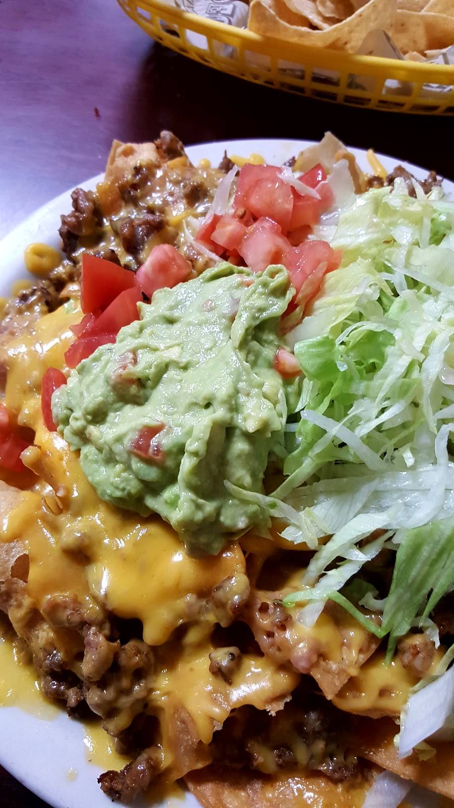 Taqueria El Rodeo De Jalisco | restaurant | 13640 Tomball Pkwy #249, Houston, TX 77086, USA | 2818201168 OR +1 281-820-1168